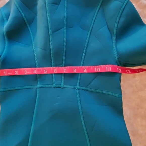 Mikoh Kailua Wetsuit - Picture 12 of 16